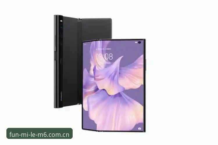 米乐m6登录入口评测 米乐m6体育平台登录入口评测最新动态:用户体验与行业趋势深度解析