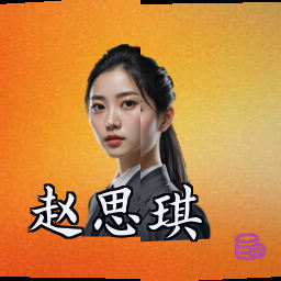 赵思琪