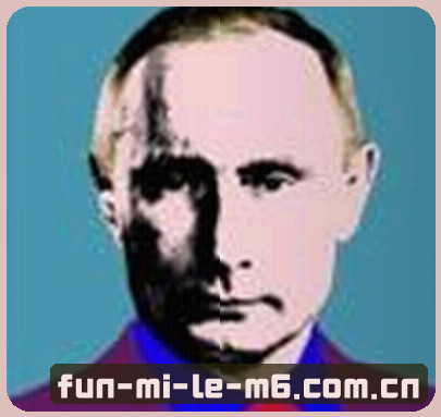 周敏